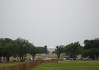 Jefferson Memorial